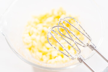 Chocolate bundt cake