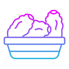 Dates Icon
