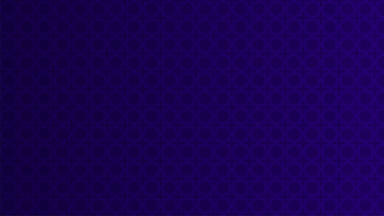 Islamic Pattern Background