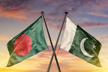 ICC Cricket World Cup 2023 &ndash; Qualified Teams