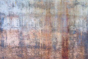 worn stained patina concrete abstract texture