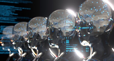 Artificial Intelligence, Autonomous, Deep Learning, Machine Learning, Neural Network , Avoidance, Lidar, Technology	
