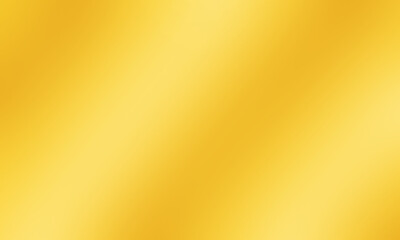 Luxury Gold Gradient Background