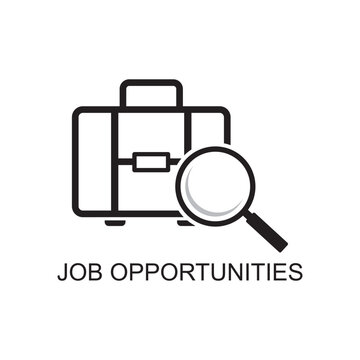 Opportunity Icon Png
