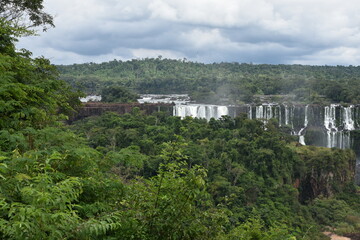 cataratas