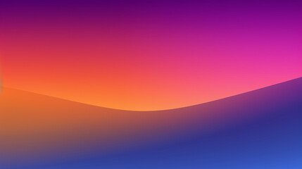 Gradients, Gradient, Vibrant colours, Gradient wallpaper, Texture, Colourful
Generative AI