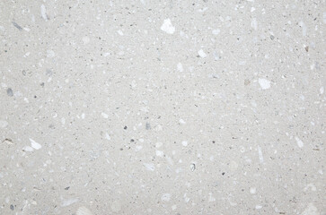 Fototapeta premium 建築物の外壁