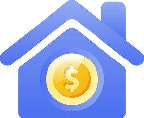 money laundering real estate