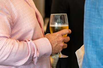 Cocktail Party