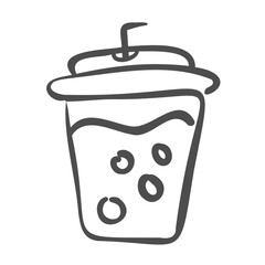 boba icon