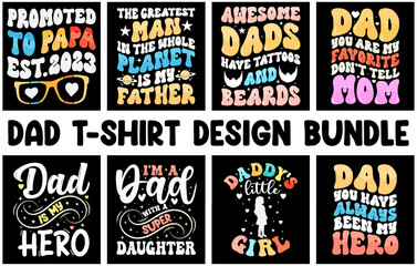 fathers day t shirt Bundle, dad svg t shirt bundle, happy fathers day t shirt Bundle, fathers day t shirt design set, dad t shirt design,