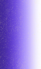 Luxury Blue Gradient Background