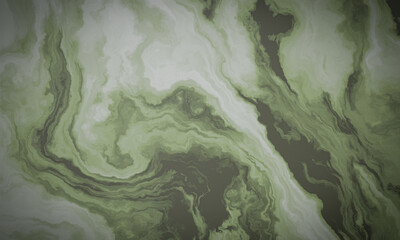 Abstract marble texture. Stone surface background.