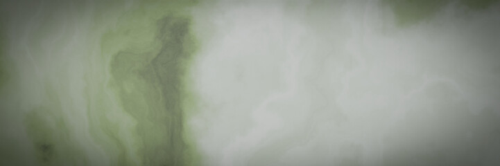 Abstract marble texture. Stone surface background.