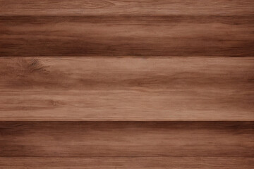 Wooden texture. Walnut wood texture. Wood background. Walnut wooden plank background
