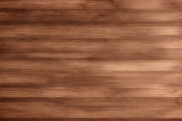 Obraz na płótnie Canvas Wooden texture. Walnut wood texture. Wood background. Walnut wooden plank background 
