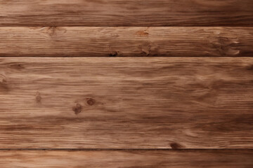Fototapeta na wymiar Wooden texture. Walnut wood texture. Wood background. Walnut wooden plank background 