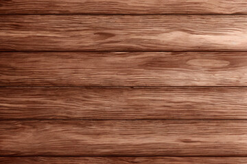 Wooden texture. Walnut wood texture. Wood background. Walnut wooden plank background
