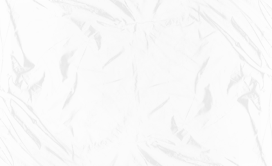 transparent packaging plastic elements, for design media and graphic effects