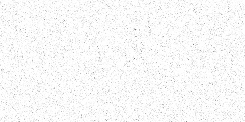 White wall and floor texture terrazzo flooring texture polished stone pattern old surface marble for background. Rock stone marble backdrop textured illustration design white paper texture background.