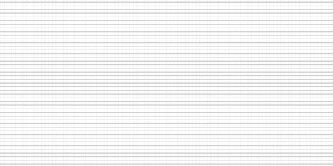 Obraz premium Abstract white stone wall background, Mosaic cracked texture pattern and bathroom wall tailes. white stone marble table top, clean ceramic surface white concrete tile wall background and texture.