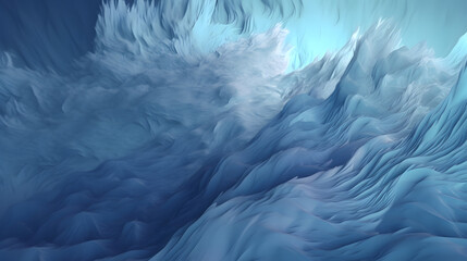 Obraz premium , Generative Ai