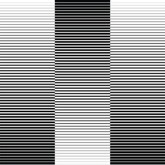 abstract seamless vertical opart stylish diagonal lines pattern.