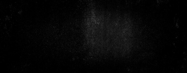 Old concrete wall. Background Grunge old texture perfect background with space. Free space for design.