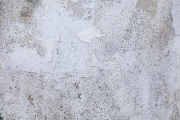 Old concrete wall. Background Grunge old texture perfect background with space. Free space for design.