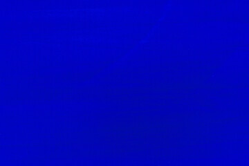 Blue wallpapers with modern interesting textures. Empty space for design and text.