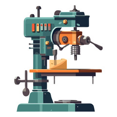 Magnification of science through microscope technology discovery