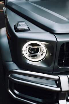 Processed with VSCO with j2 preset