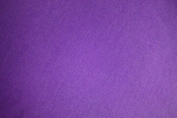 Purple background texture backdrop for graphic design and web design with High quality photo.
