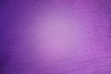 Purple abstract background with copy space for any design artwork.