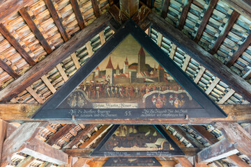 Fototapety na wymiar - Fototapeta24.pl