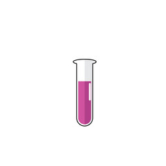 Sience Laboratory Icon