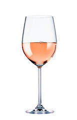 Roséwein