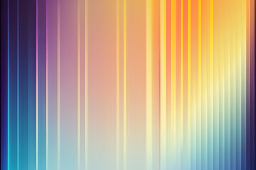 Beautiful pastel abstract minimal background texture