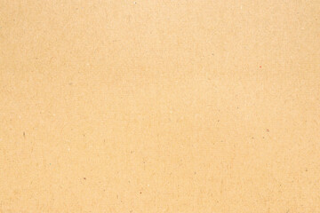 Old brown recycle cardboard paper texture background