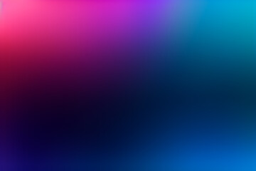 Beautiful pastel abstract minimal background texture