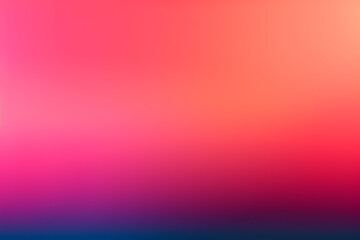 Beautiful pastel abstract minimal background texture