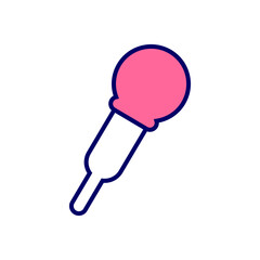 Sience Laboratory Icon