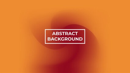 Abstract background. easy to edit