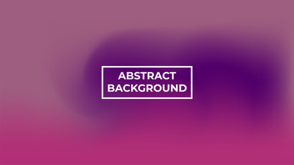 Abstract background. easy to edit