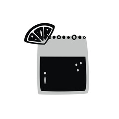 Cinco de Mayo 2000 2