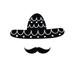 Cinco de Mayo 2000 2