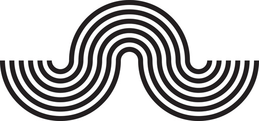 Line Memphis Element