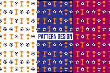 Sports pattern design template for your textile fabric business. Print This pattern Use your clothing and ware