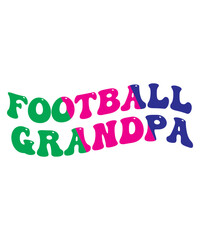 Football Helmet Svg, Football Mom Svg, Football Name Svg, Distressed Football Svg, Football Player SVG Files,Football Helmet Svg, Football Mom Svg, Football Name Svg, Distressed Football Svg, Football