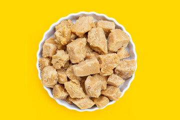 Coconut flower sugar, Palm sugar